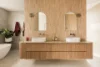 92 Ocean Street, Bondi NSW 2026-Image