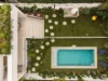 92 Ocean Street, Bondi NSW 2026-Image