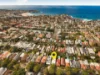 92 Ocean Street, Bondi NSW 2026-Image
