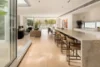 92 Ocean Street, Bondi NSW 2026-Image