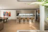 92 Ocean Street, Bondi NSW 2026-Image