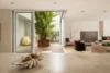 92 Ocean Street, Bondi NSW 2026-Image