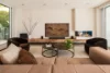 92 Ocean Street, Bondi NSW 2026-Image