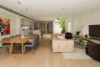 92 Ocean Street, Bondi NSW 2026-Image