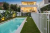 92 Ocean Street, Bondi NSW 2026-Image