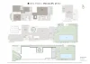 92 Ocean Street, Bondi NSW 2026-Floorplan