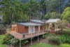 92 Olinda-Monbulk Road, Olinda, Vic 3788