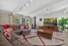 92 Olinda-Monbulk Road, Olinda, Vic 3788-Image