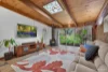 92 Olinda-Monbulk Road, Olinda, Vic 3788-Image