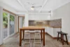 92 Olinda-Monbulk Road, Olinda, Vic 3788-Image