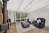 92 Olinda-Monbulk Road, Olinda, Vic 3788-Image