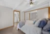 92 Olinda-Monbulk Road, Olinda, Vic 3788-Image