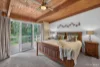 92 Olinda-Monbulk Road, Olinda, Vic 3788-Image
