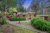 92 Olinda-Monbulk Road, Olinda, Vic 3788-Image