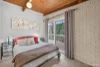 92 Olinda-Monbulk Road, Olinda, Vic 3788-Image