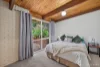 92 Olinda-Monbulk Road, Olinda, Vic 3788-Image