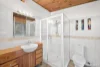 92 Olinda-Monbulk Road, Olinda, Vic 3788-Image