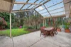 92 Olinda-Monbulk Road, Olinda, Vic 3788-Image