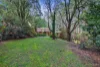 92 Olinda-Monbulk Road, Olinda, Vic 3788-Image