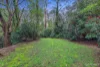 92 Olinda-Monbulk Road, Olinda, Vic 3788-Image