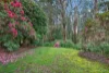 92 Olinda-Monbulk Road, Olinda, Vic 3788-Image