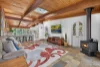 92 Olinda-Monbulk Road, Olinda, Vic 3788-Image