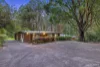 92 Olinda-Monbulk Road, Olinda, Vic 3788-Image