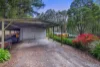 92 Olinda-Monbulk Road, Olinda, Vic 3788-Image
