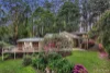 92 Olinda-Monbulk Road, Olinda, Vic 3788-Image