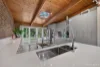 92 Olinda-Monbulk Road, Olinda, Vic 3788-Image