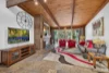 92 Olinda-Monbulk Road, Olinda, Vic 3788-Image
