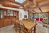 92 Olinda-Monbulk Road, Olinda, Vic 3788-Image