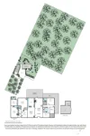92 Olinda-Monbulk Road, Olinda, Vic 3788-Floorplan
