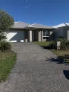 92 O'Reilly Drive, Coomera, Qld 4209