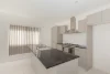 92 O'Reilly Drive, Coomera, Qld 4209-Image