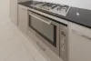 92 O'Reilly Drive, Coomera, Qld 4209-Image
