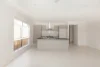 92 O'Reilly Drive, Coomera, Qld 4209-Image