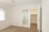 92 O'Reilly Drive, Coomera, Qld 4209-Image