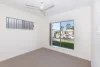92 O'Reilly Drive, Coomera, Qld 4209-Image
