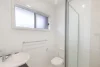 92 O'Reilly Drive, Coomera, Qld 4209-Image