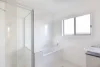 92 O'Reilly Drive, Coomera, Qld 4209-Image