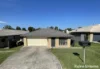 92 Osborn Avenue, Muswellbrook, NSW 2333