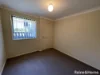 92 Osborn Avenue, Muswellbrook, NSW 2333-Image