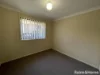 92 Osborn Avenue, Muswellbrook, NSW 2333-Image