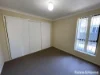 92 Osborn Avenue, Muswellbrook, NSW 2333-Image