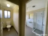 92 Osborn Avenue, Muswellbrook, NSW 2333-Image