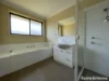 92 Osborn Avenue, Muswellbrook, NSW 2333-Image