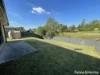 92 Osborn Avenue, Muswellbrook, NSW 2333-Image