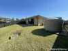 92 Osborn Avenue, Muswellbrook, NSW 2333-Image