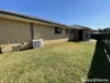 92 Osborn Avenue, Muswellbrook, NSW 2333-Image